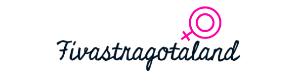Fivastragotaland.se